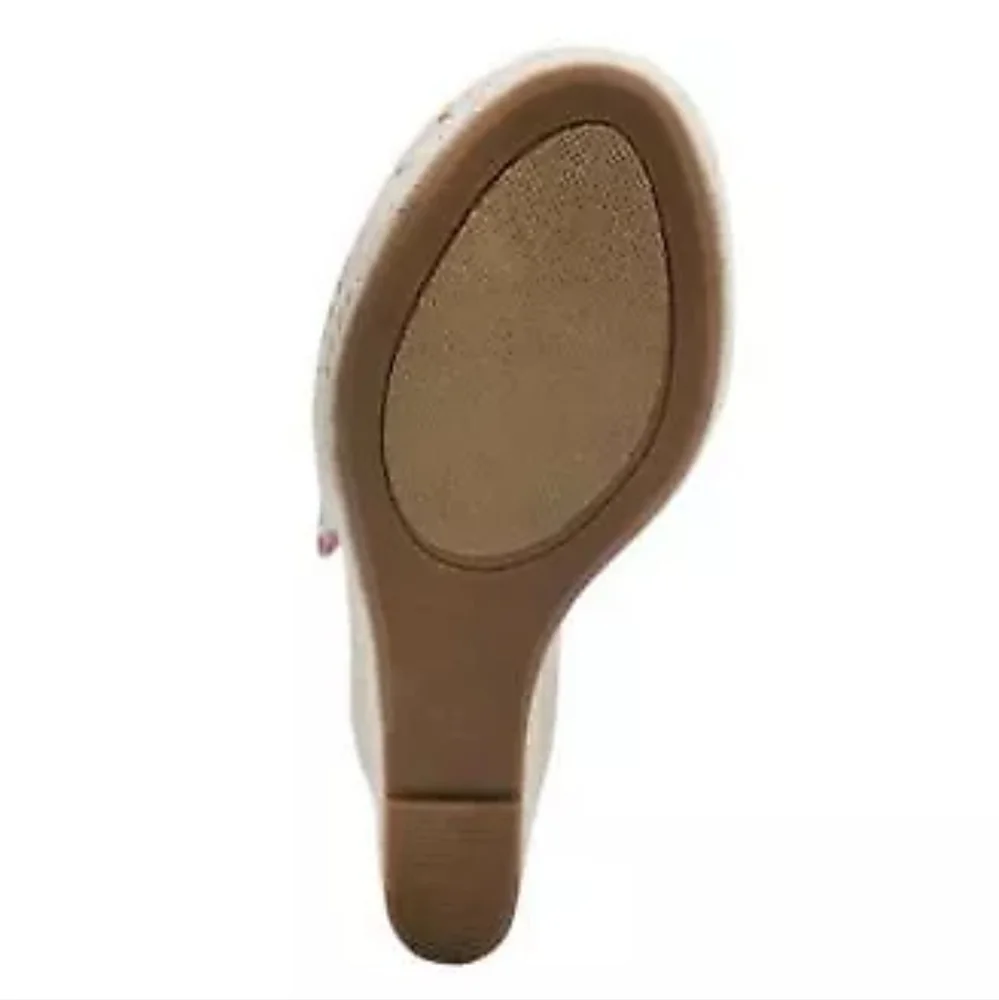 Sugar womens round